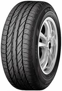 Летние шины Dunlop Digi-Tyre Eco EC 201 155/70 R12 73T