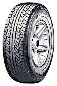 Всесезонные шины Dunlop GrandTrek ST1 215/60 R16 95H