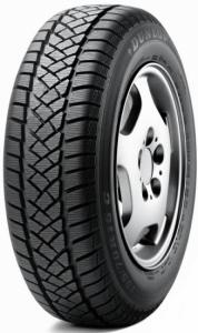 Зимние шины Dunlop SP LT 60 235/65 R16C 115R
