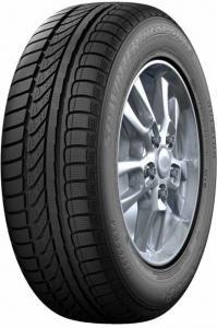 Зимние шины Dunlop SP Winter Response 195/65 R15 75Q
