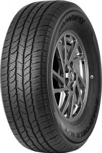 Fronway RoadPower H/T 255/65 R17 110H