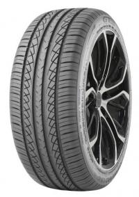 GT Radial Champiro UHP AS