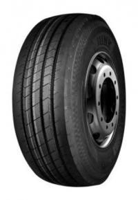 Всесезонные шины Ilink Ecosmart 12 (рулевая) 215/75 R17.5 135J