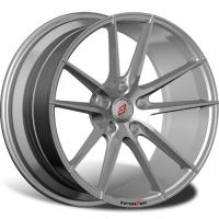 Литые диски Inforged IFG 25 8x18 5x114.3 ET 35 Dia 67.1