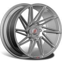 Литые диски Inforged IFG 26 8.5x19 5x108 ET 45 Dia 63.3