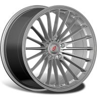 Литые диски Inforged IFG 36 (BML) 8.5x19 5x112 ET 32 Dia 66.6