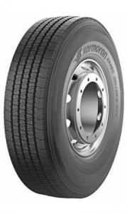 Всесезонные шины Kormoran Roads F (рулевая) 285/70 R19.5 148J