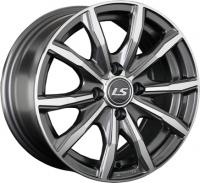 LS Wheels 129