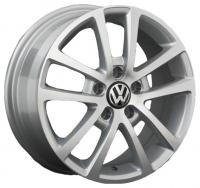 LS Wheels VW23