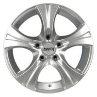 Maxx Wheels M387