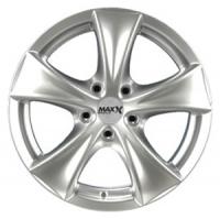 Maxx Wheels M391