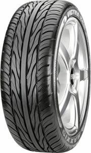Maxxis MA-Z4S Victra 255/55 R20 110W