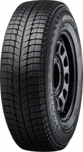 Зимние шины Michelin Agilis X-Ice (нешип) 215/75 R16C 116R