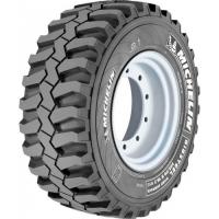 Всесезонные шины Michelin Bibsteel Hard Surface 300/70 R16.5 137A8