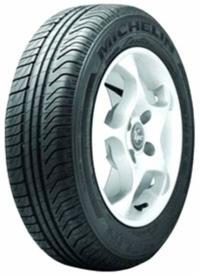 Летние шины Michelin Certis 205/60 R15 91H