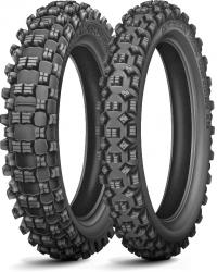 Michelin Cross Competition S12 XC