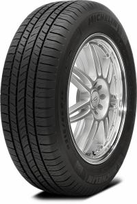 Всесезонные шины Michelin Energy Saver A/S 215/50 R17 90V