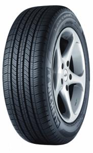 Всесезонные шины Michelin Primacy MXV4 215/50 R17 93V