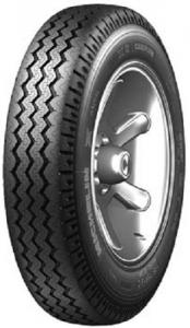Всесезонные шины Michelin XCA 195/70 R15C 103R