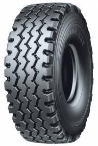 Всесезонные шины Michelin XZY (универсальная) 315/80 R22.5 154L