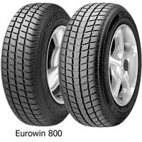 Зимние шины Nexen-Roadstone Eurowin 205/65 R16C 107R