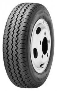 Всесезонные шины Nexen-Roadstone SV820 195 R15C 106R