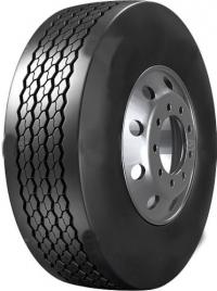 Всесезонные шины Razi Tire RM-1 (прицепная) 385/65 R22.5 160K