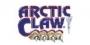 Шины Arctic Claw