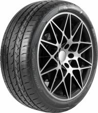 Sonix Prime UHP 08 255/35 R18 94W