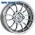 Диски Wheel Master 9506 L4