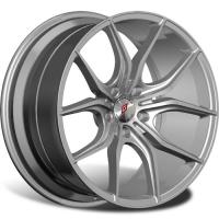 Литые диски Inforged IFG 17 (silver) 8.0x18 5x112 ET 30 Dia 66.6