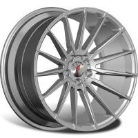 Литые диски Inforged IFG 19 (silver) 8.0x18 5x112 ET 30 Dia 66.6
