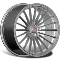 Литые диски Inforged IFG 36 (silver) 8.5x19 5x112 ET 32 Dia 66.6