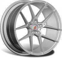 Литые диски Inforged IFG 39 (silver) 8.0x18 5x112 ET 40 Dia 57.1