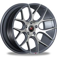 Литые диски Inforged IFG 6 (MGM) 8.0x18 5x108 ET 45 Dia 63.3