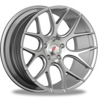 Литые диски Inforged IFG 6 (silver) 8.5x19 5x114.3 ET 45 Dia 67.1