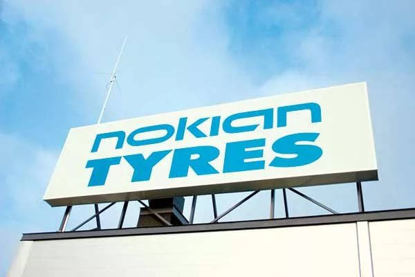 Новый завод Nokian в США будет самым современным