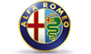 Шины на Alfa Romeo