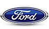 Шины на Ford