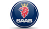 Шины на Saab