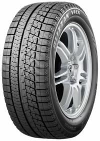 Зимние шины Bridgestone Blizzak VRX 245/40 R18 93S