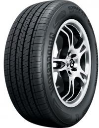 Всесезонные шины Bridgestone Ecopia H/L 422 Plus 235/55 R18 100H
