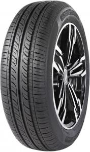 Double Star DH05 165/65 R14 79T