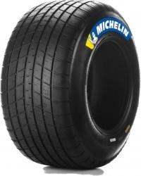 Michelin Pilot Sport GT P2H