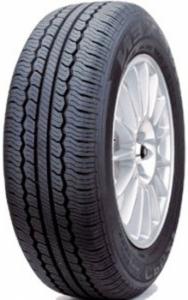 Всесезонные шины Nexen-Roadstone Classe Premiere CP 521 195/70 R16C 